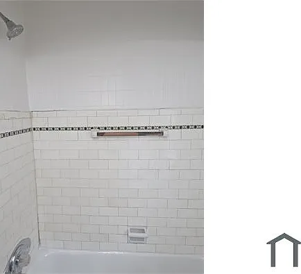 13572 Saint Marys St #LOWER — Photo 1