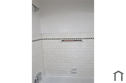 13572 Saint Marys St #LOWER Photo 1