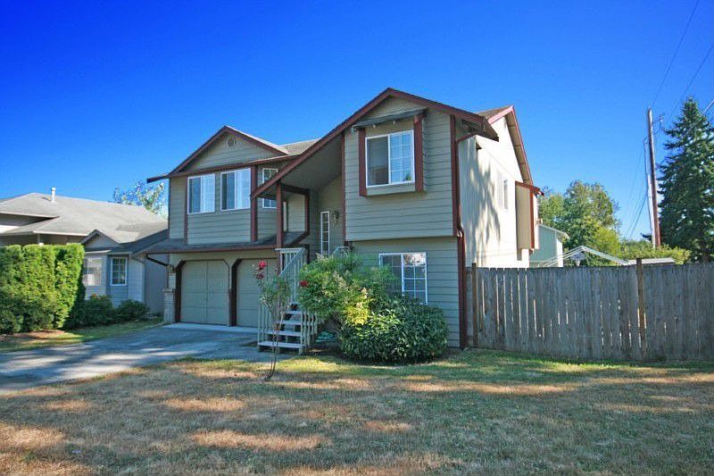 1st image of 3207 S 302nd Pl