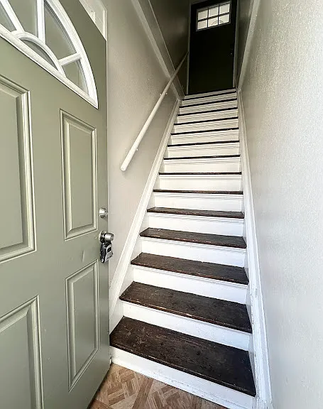 4309 Apple Ave #UP — Photo 24