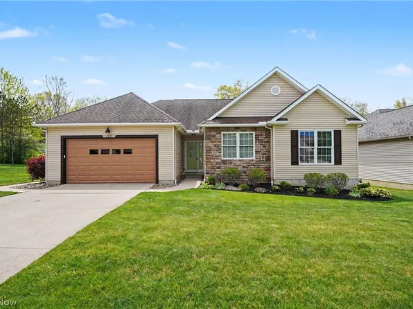 120 Boulder Blvd, Peninsula, OH 44264