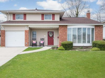 152 Ocean Avenue, Massapequa Park, NY, 11762