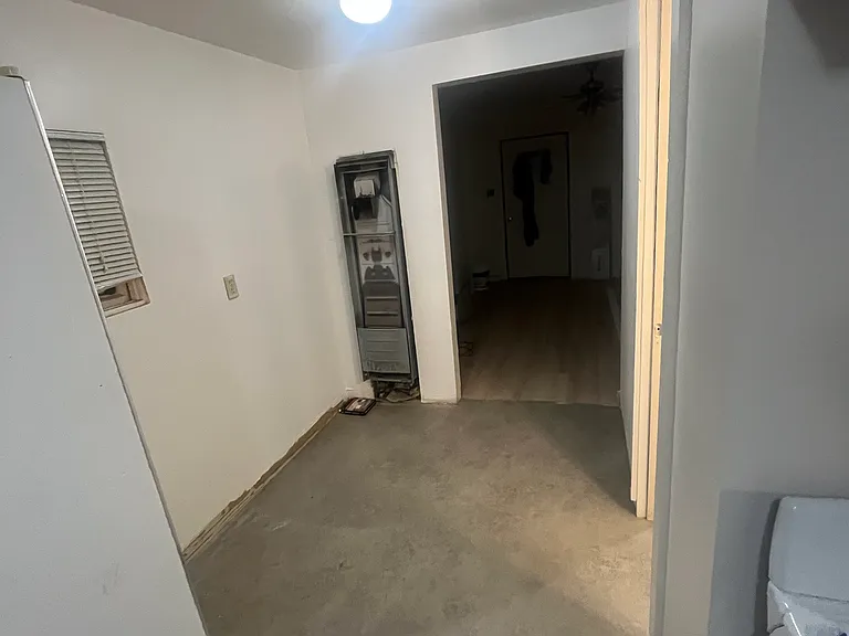 1721 Garfield St #1 — Photo 5