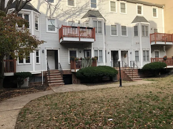 384-388 Monmouth Street, 384-388 Monmouth St #2L, Jersey City, NJ 07302