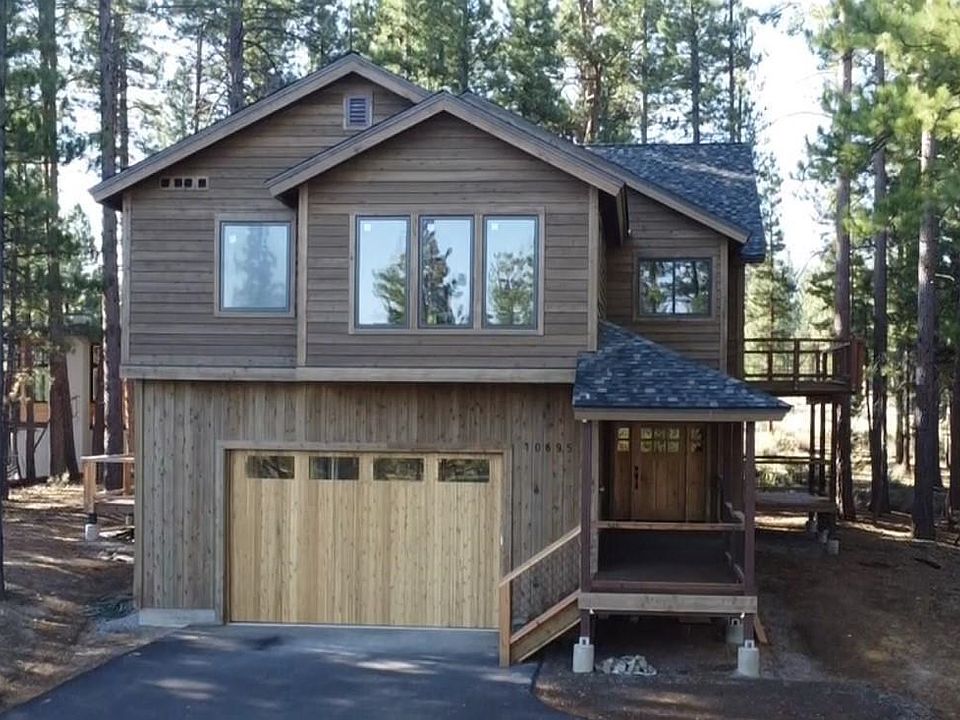 1st image of 10695 Winchester Ct