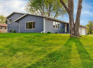 W6643 Reef Rd, Onalaska, WI 54650