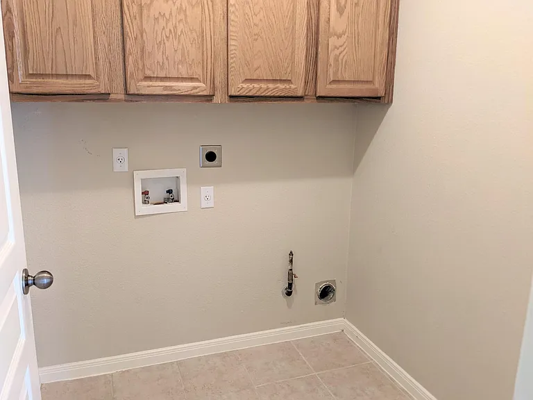 1502 Discovery Blvd — Photo 22