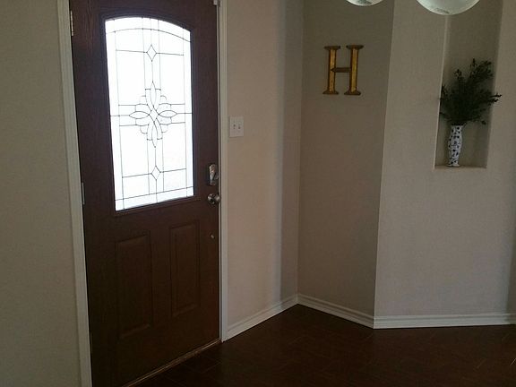 2nd image of 1355 Clearmeadow Ct