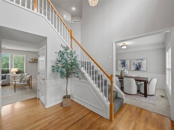 4th image of 15251 W 158th Ter