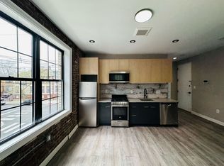 72 Arlington Ave #4E, Jersey City, NJ 07305