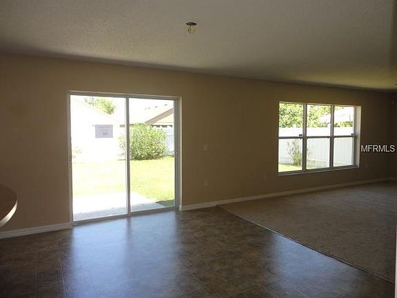 5th image of 2888 Paynes Prairie Cir
