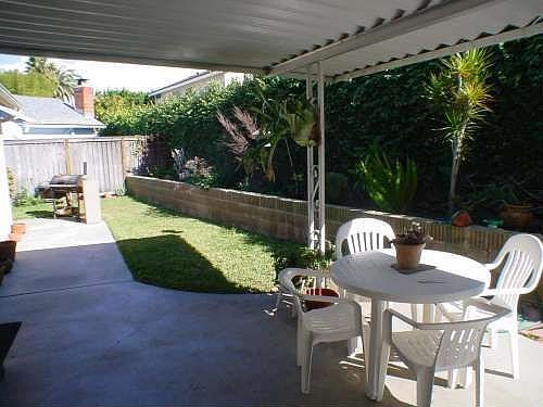 1st image of 4942 Gainsport Cir