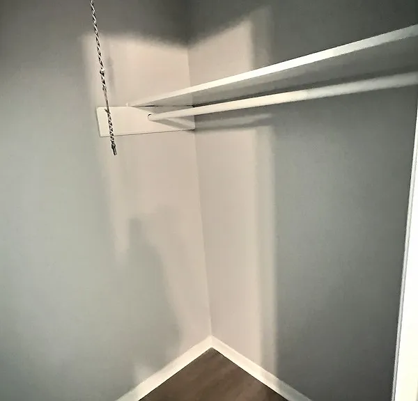 5440 Flowering Peach Dr #5440 — Photo 3