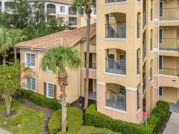 8774 Worldquest Blvd, Orlando, FL 32821