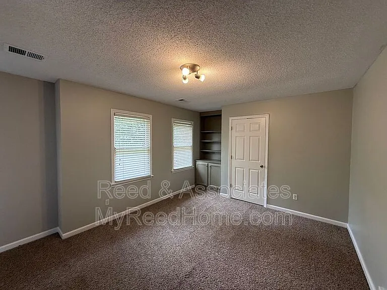 1687 Magnolia Farms Cv — Photo 4