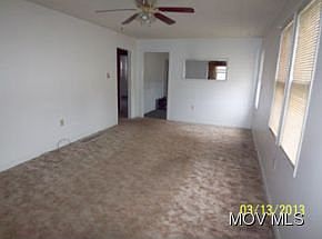 4th image of 4321 14th Ave