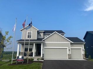 14550 Kingsview Ln N, Dayton, MN 55327