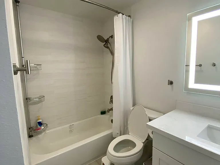 7453 Newcastle Golf Club Rd #G205 — Photo 7