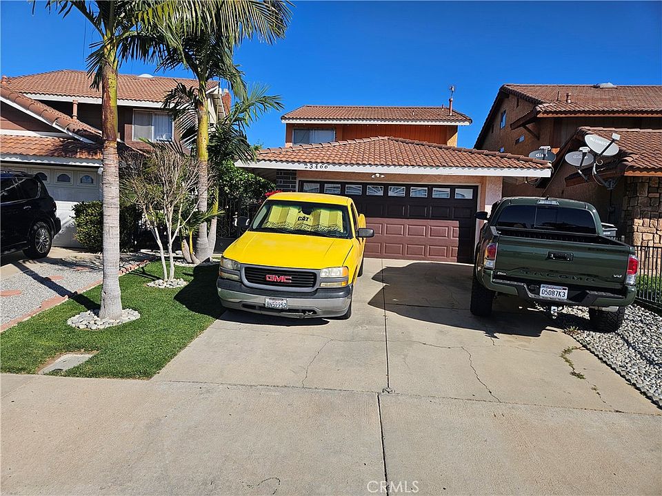 1st image of 23466 Yee St