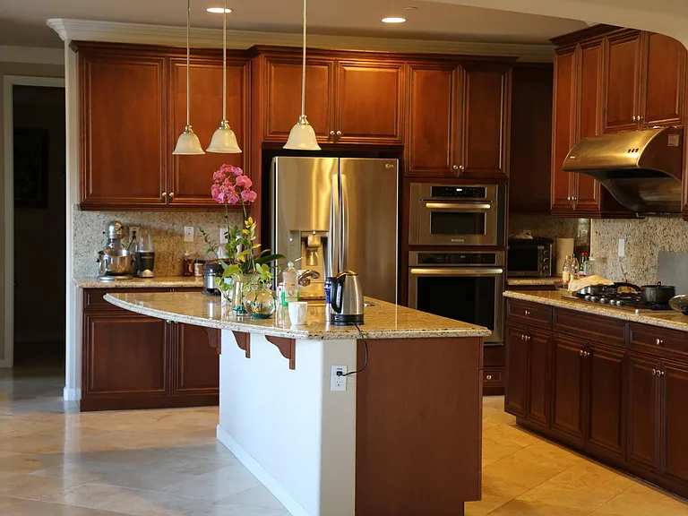 10441 Hunters Ridge Pl — Photo 22