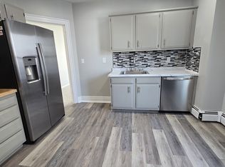 38 W Baltimore St #A, Taneytown, MD