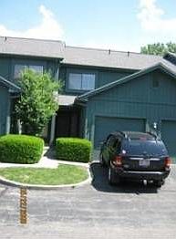 2nd image of 7200 Springdale Dr
