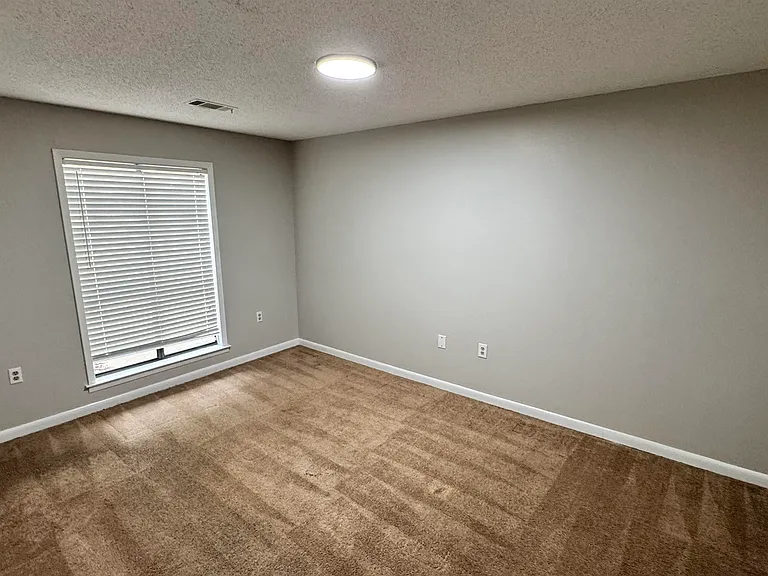 2302 Hawksmoor Pl — Photo 25