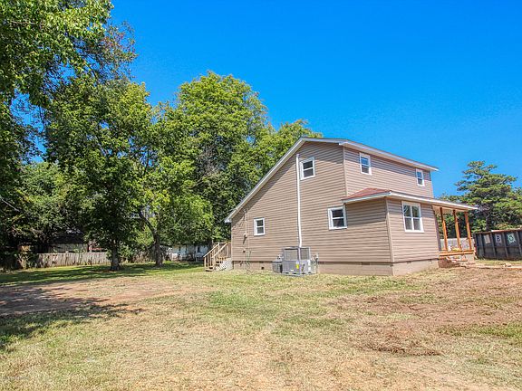 4th image of 16448 Arkabutla Rd