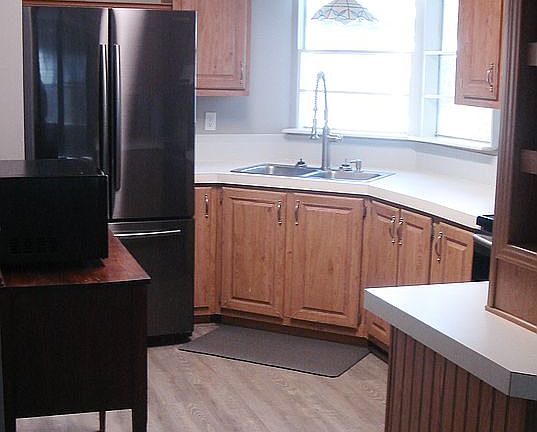 4th image of 245 Wildwood Dr Lot 226