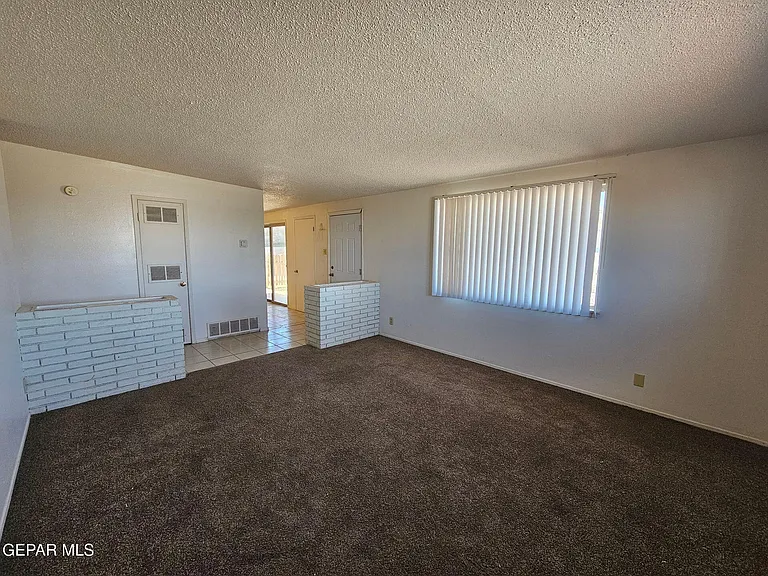 8833 Celestial Pl — Photo 9