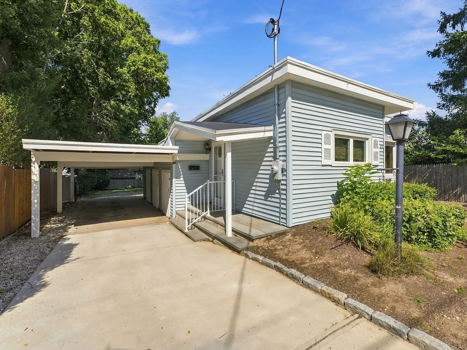 1 bed, 1754 sqft, $2,800 — Photo 3