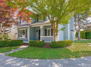 13421 Elk Ridge Rd SE, Monroe, WA 98272