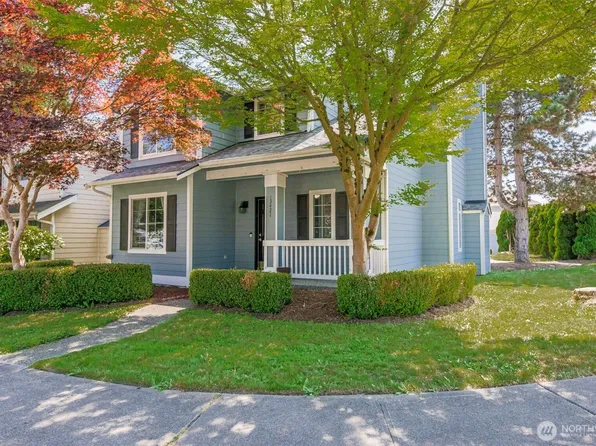 13421 Elk Ridge Road SE, Monroe, WA 98272