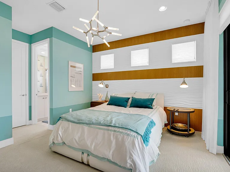17112 Aquavera Way — Photo 48