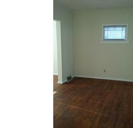 3rd image of 4244 W 38th St