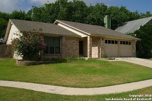1st image of 7210 Faros Ct