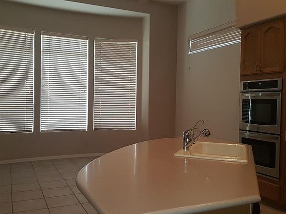5th image of 15410 E Jojoba Ln