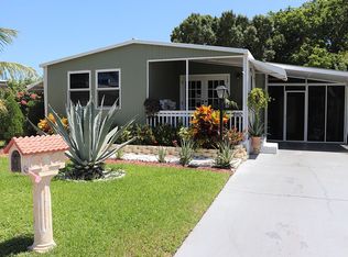 202 NE 51st St, Pompano Beach, FL 33064