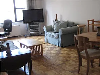 Rented by Akam Sales and Brokerage