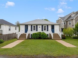 66 Knowlesway, Narragansett, RI 02882