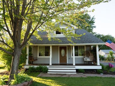5473 Gardner St E, Sterling Heights, MI, 48310
