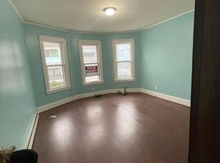 1068 Howard St, Schenectady, NY