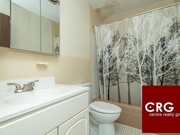 5th image of 162 Summer St #42AF