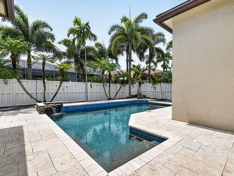 6319 C Durham Dr — Photo 35