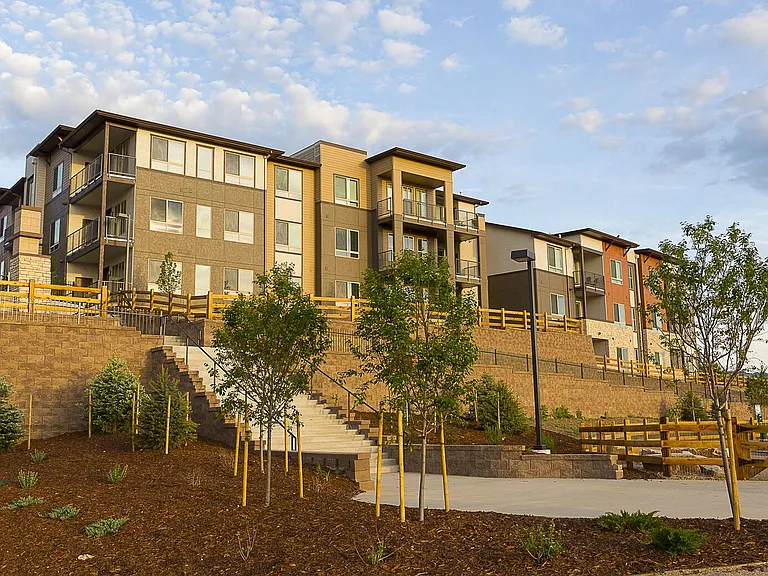 The View at Golden Ridge — Photo 25