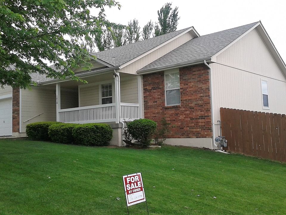 1st image of 1810 N Ethan Ln