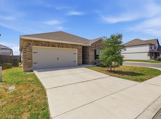 14488 Gecko, San Antonio, TX 78253