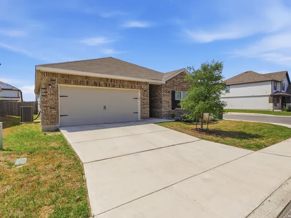 14488 Gecko, San Antonio, TX 78253