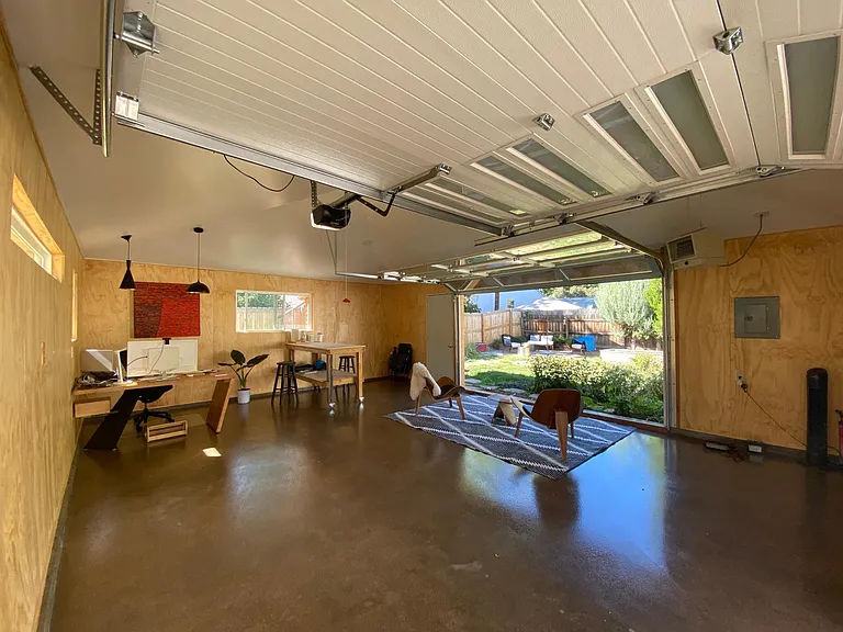 1807 Whedbee St — Photo 21
