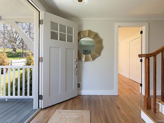 3rd image of 84 Beilke Road